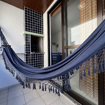 Apartamento Praia de Mariscal e Canto Grande - Bombinhas SC Exterior foto