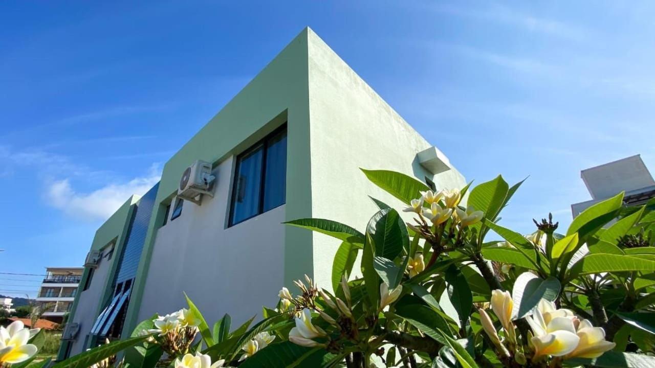 Apartamento Praia de Mariscal e Canto Grande - Bombinhas SC Exterior foto