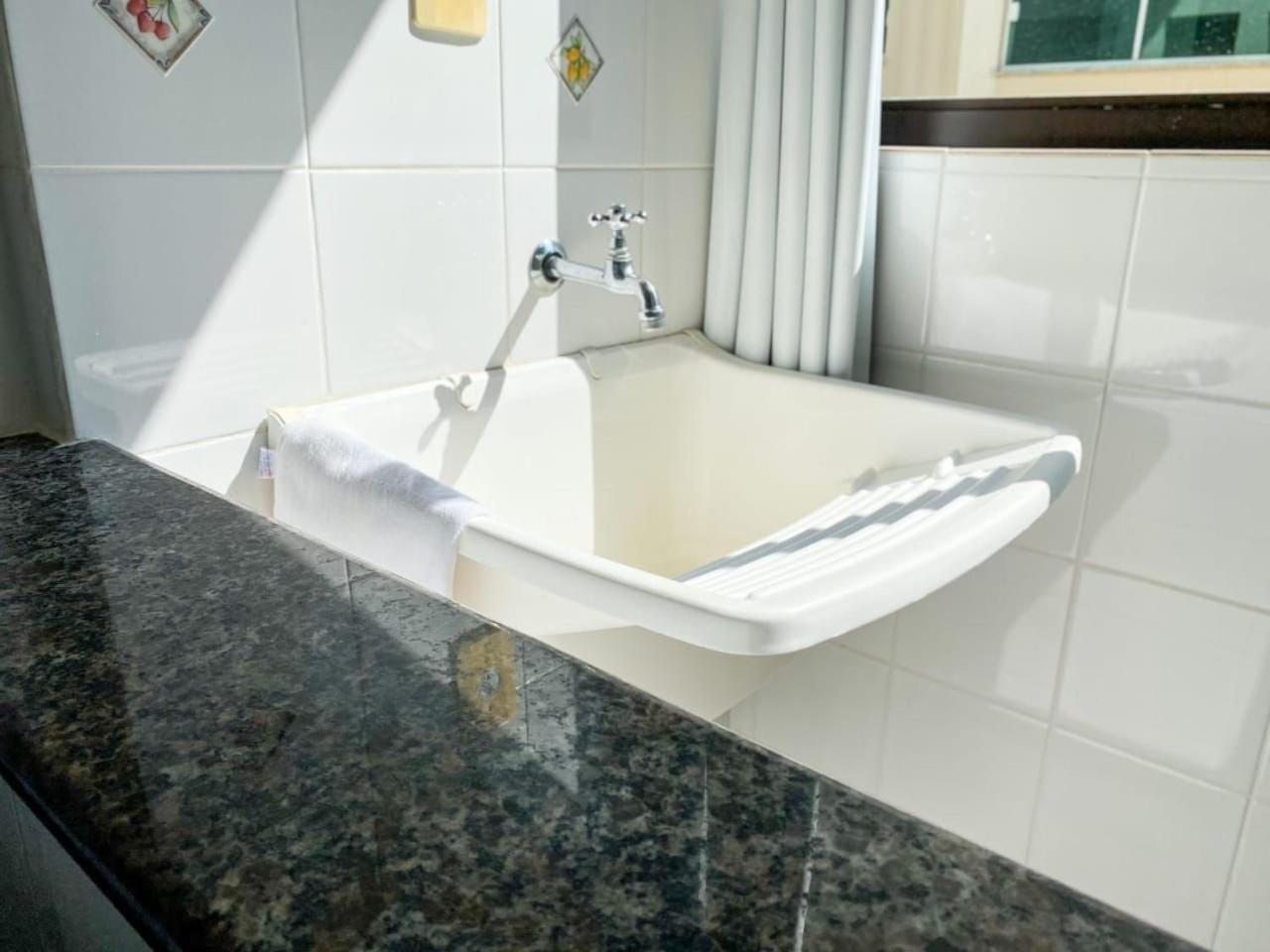Apartamento Praia de Mariscal e Canto Grande - Bombinhas SC Exterior foto