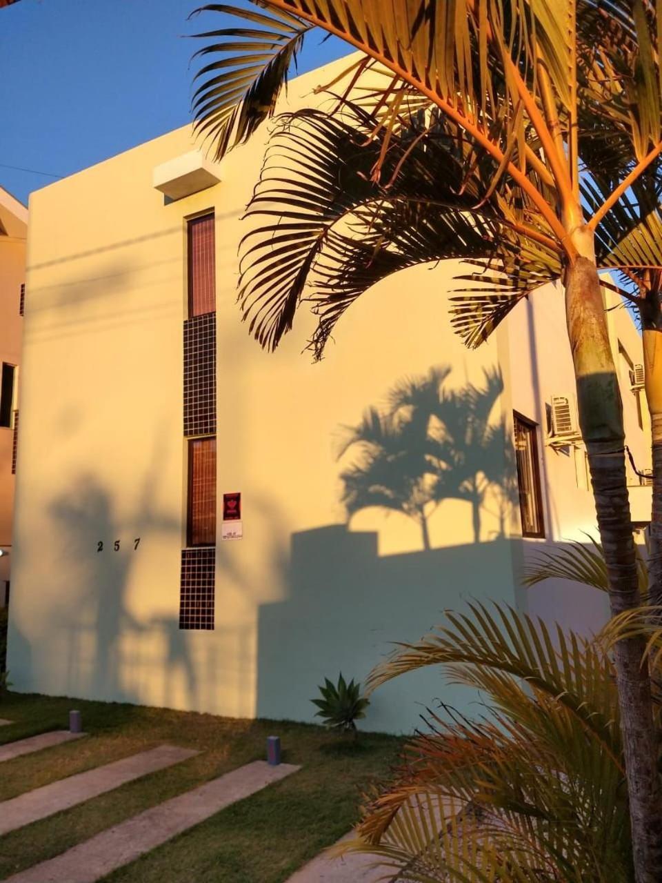 Apartamento Praia de Mariscal e Canto Grande - Bombinhas SC Exterior foto