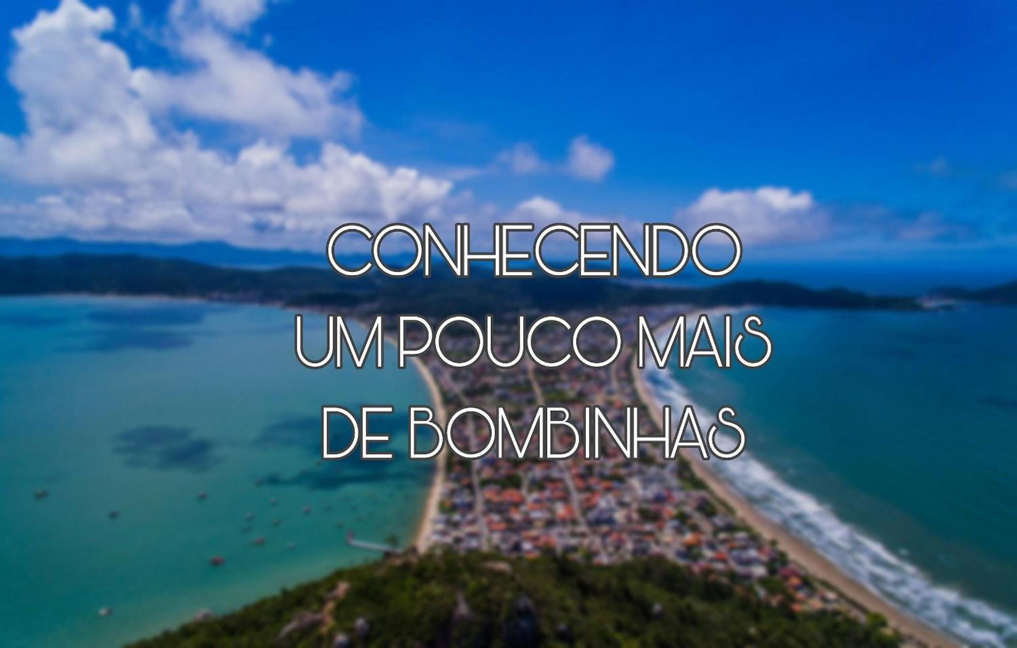 Apartamento Praia de Mariscal e Canto Grande - Bombinhas SC Exterior foto