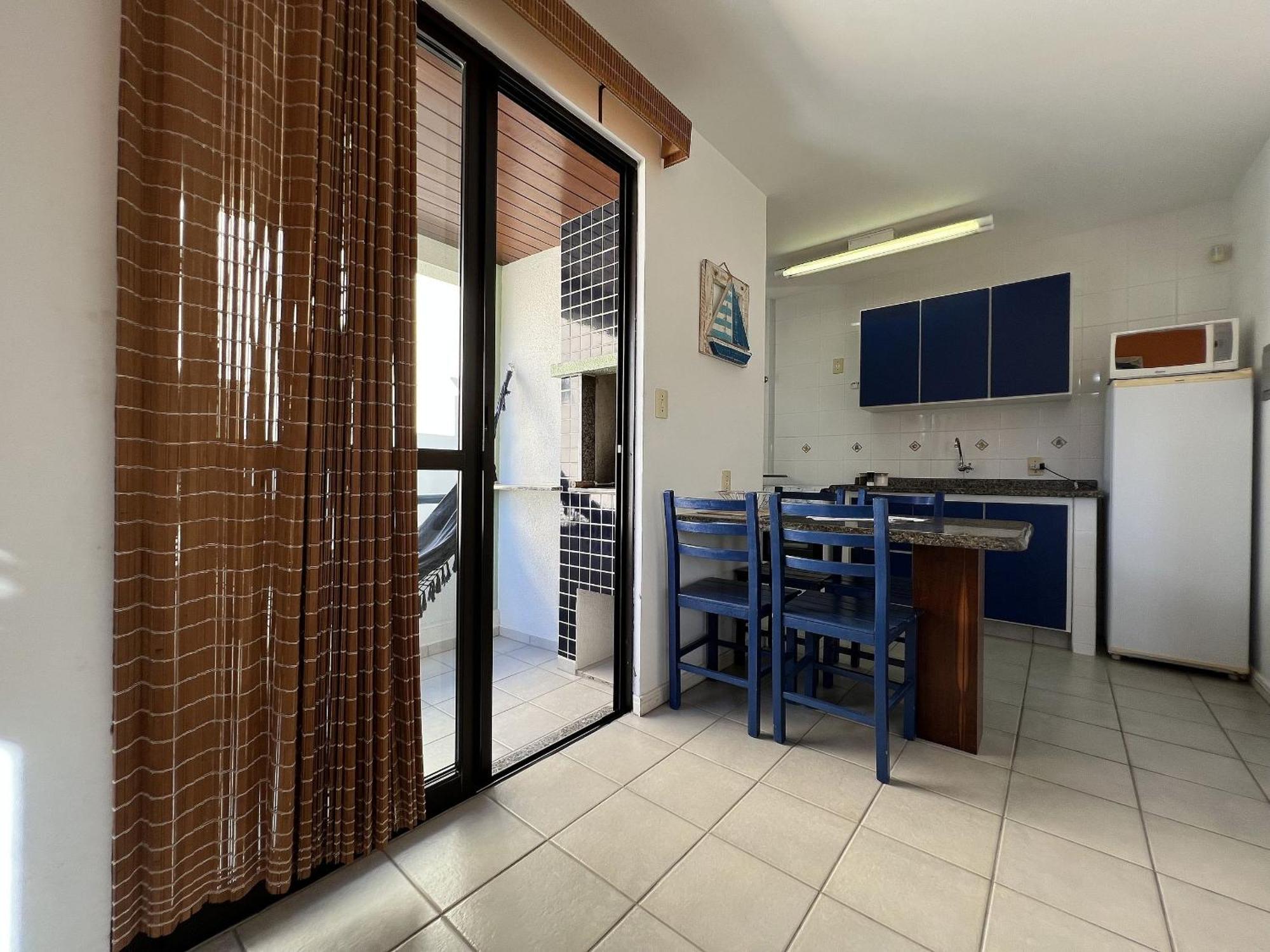 Apartamento Praia de Mariscal e Canto Grande - Bombinhas SC Exterior foto