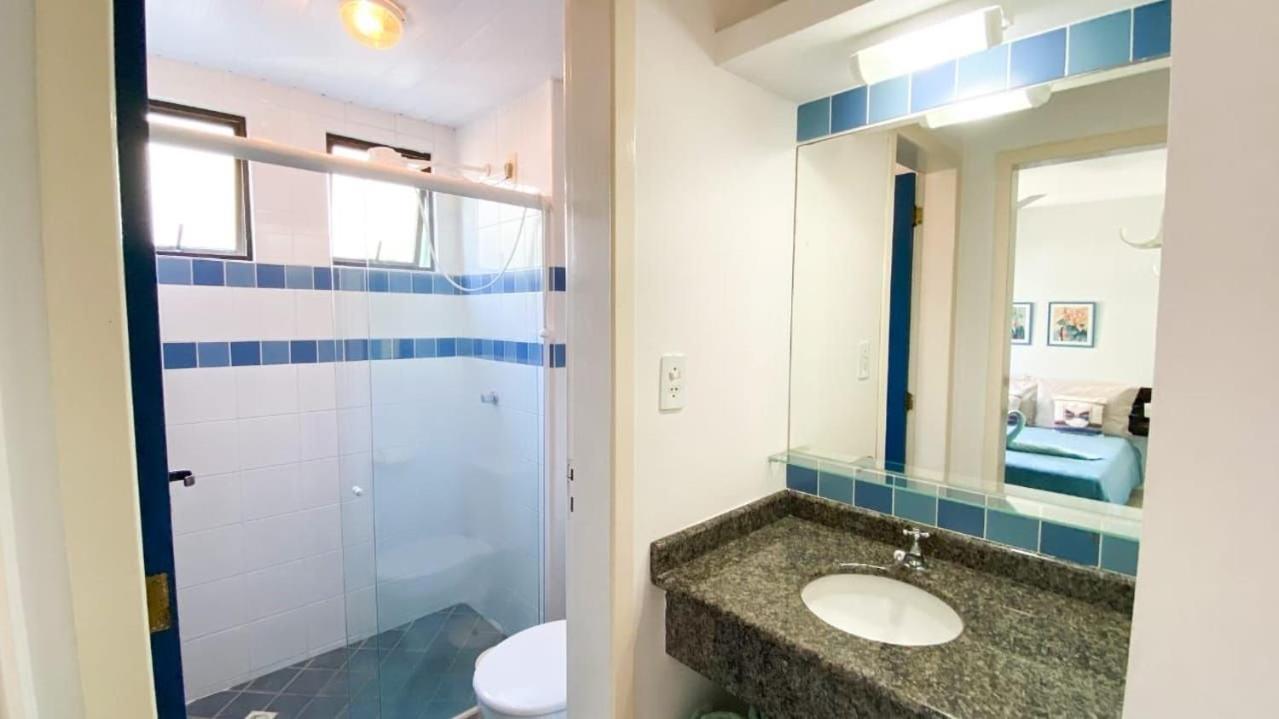Apartamento Praia de Mariscal e Canto Grande - Bombinhas SC Exterior foto