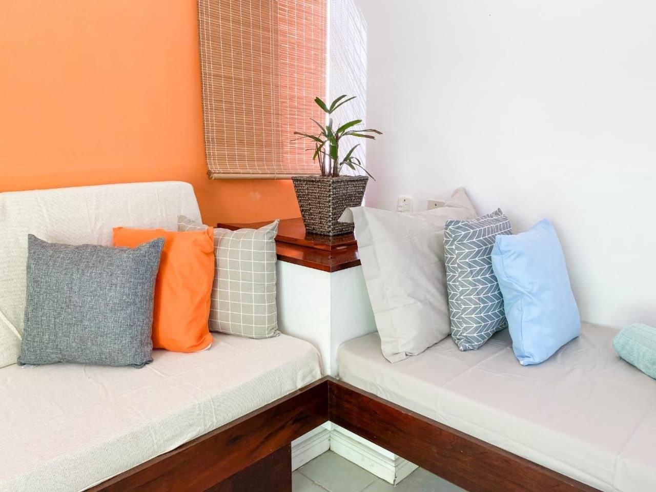 Apartamento Praia de Mariscal e Canto Grande - Bombinhas SC Exterior foto
