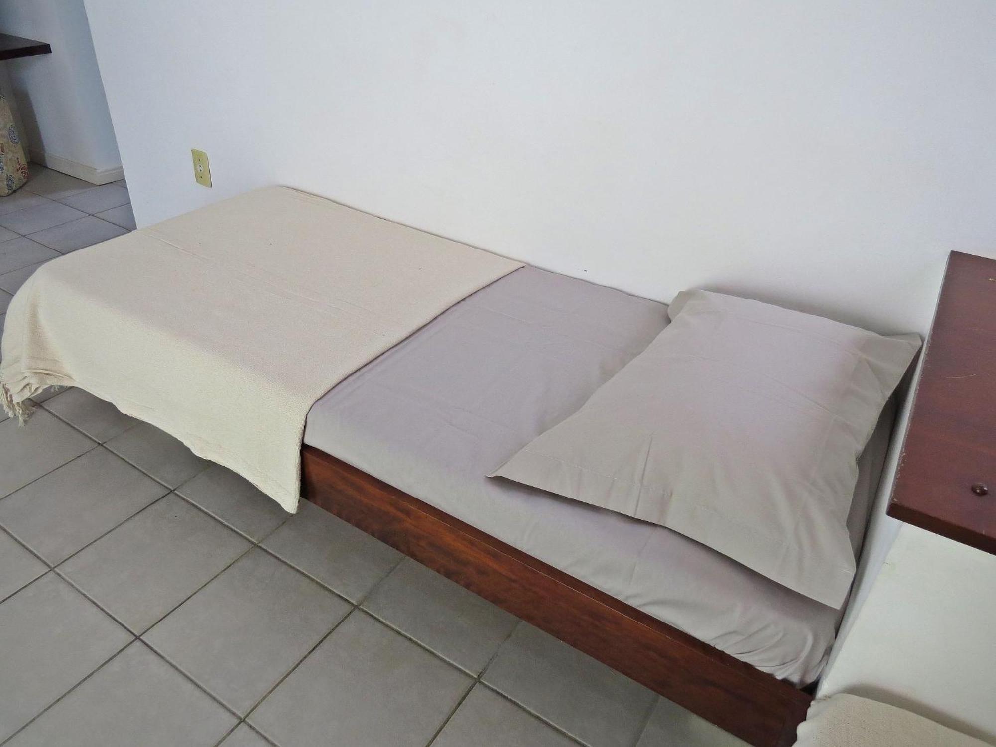 Apartamento Praia de Mariscal e Canto Grande - Bombinhas SC Exterior foto